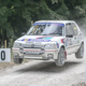 Peugeot 205 GTi